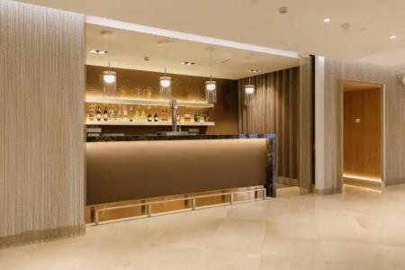 Sol Torremolinos - Don Pedro - 22