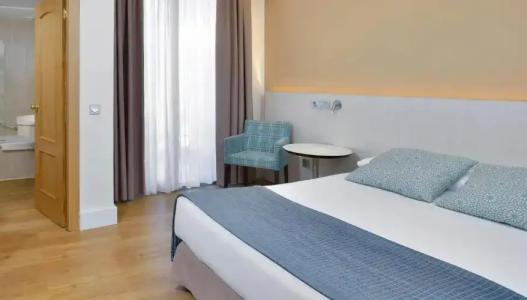 Sol Torremolinos - Don Pedro - 33