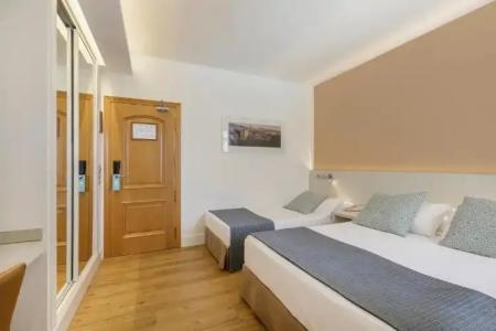 Sol Torremolinos - Don Pedro - 48