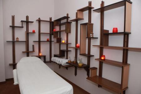Kecharis SPA - 2