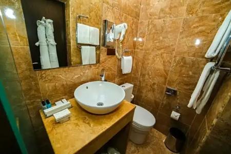 Kecharis SPA - 36