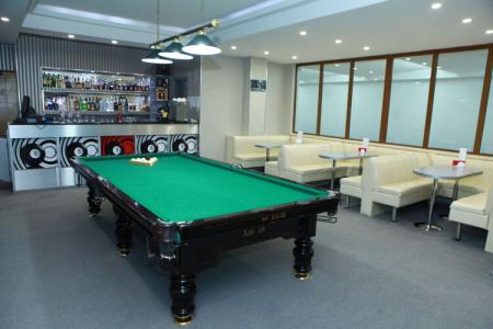 Kecharis SPA - 18