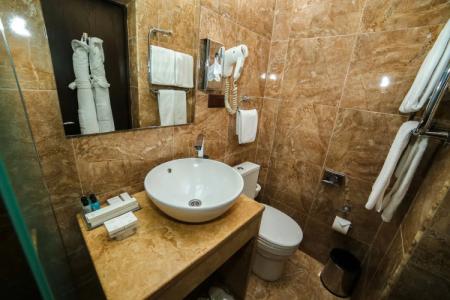 Kecharis SPA - 8