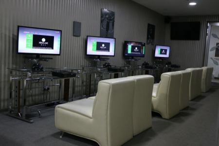 Kecharis SPA - 4