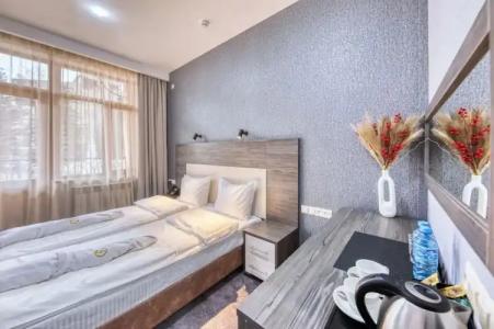 Kecharis SPA - 42