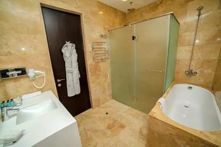 Kecharis SPA - 48