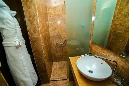 Kecharis SPA - 37