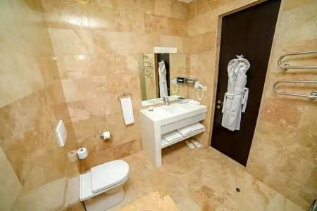 Kecharis SPA - 49