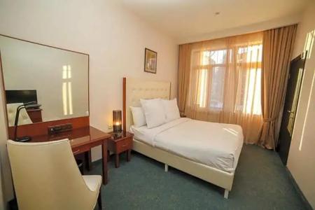 Kecharis SPA - 33