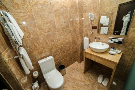 Kecharis SPA - 9