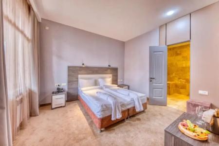 Kecharis SPA - 26