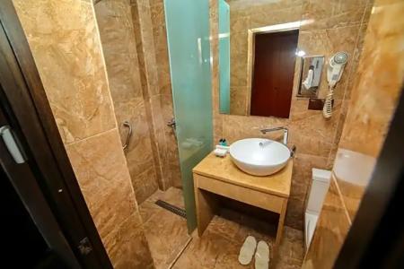 Kecharis SPA - 38