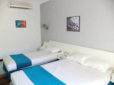 Smartline Colour Beach - 11