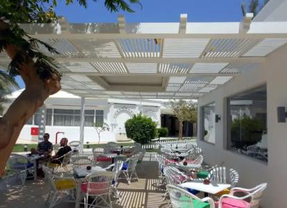 Smartline Colour Beach - 27