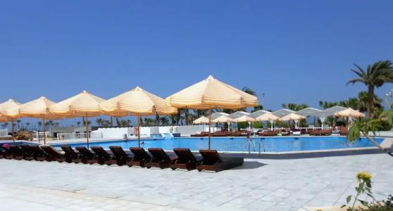 Smartline Colour Beach - 20