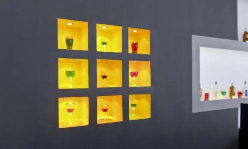 Smartline Colour Beach - 10