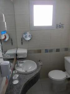 Smartline Colour Beach - 2