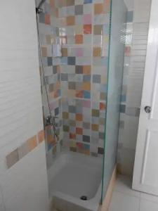 Smartline Colour Beach - 7