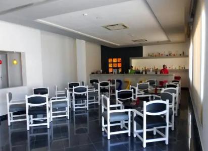 Smartline Colour Beach - 0