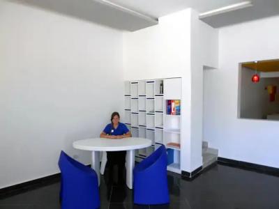 Smartline Colour Beach - 5