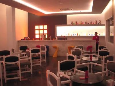 Smartline Colour Beach - 25