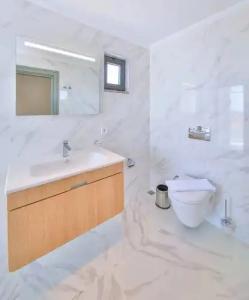 Samira Resort Aparts & Villas - 107