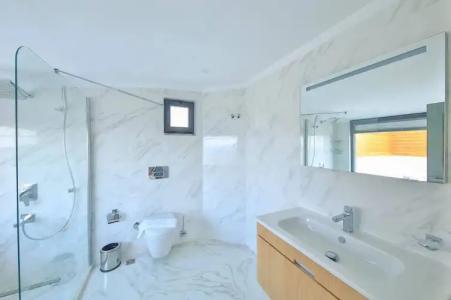 Samira Resort Aparts & Villas - 86