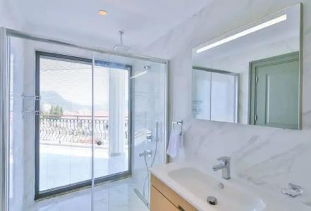 Samira Resort Aparts & Villas - 106