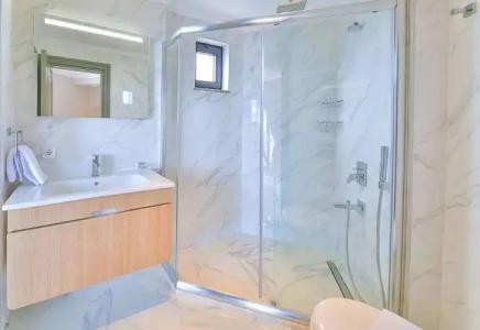 Samira Resort Aparts & Villas - 137