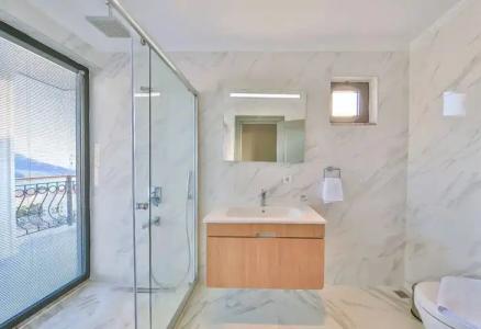 Samira Resort Aparts & Villas - 122