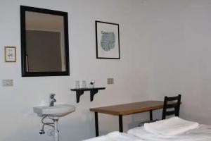 Lónsá Guesthouse, Akureyri
