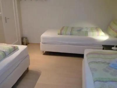 Guesthouse Tilraun - 5
