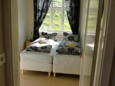 Guesthouse Tilraun - 20