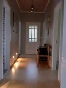 Guesthouse Tilraun - 9