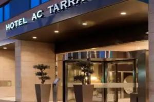 AC Hotel Tarragona by Marriott, Tarragona