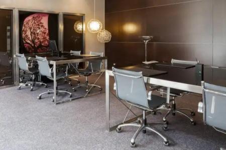 AC Tarragona by Marriott - 1