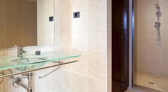 AC Tarragona by Marriott - 16