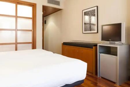 AC Tarragona by Marriott - 2