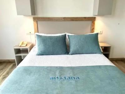 Misiana - 36