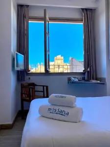 Misiana - 27