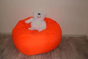 Foxhole Hostel, Novosibirsk