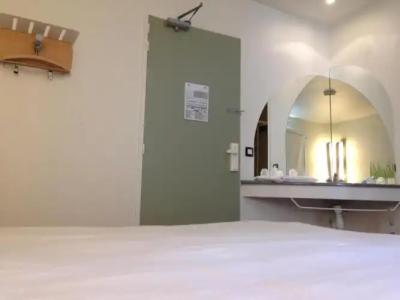 ibis Budget Caen Centre Gare - 28