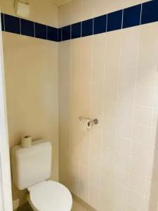 ibis Budget Caen Centre Gare - 8