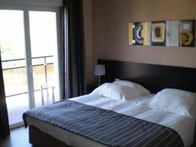 Htel Augustin Marie - 4