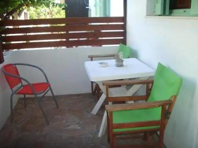 Skyros Junior Studios - 42