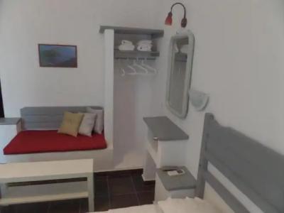 Skyros Junior Studios - 16