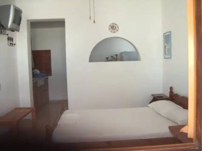 Skyros Junior Studios - 30