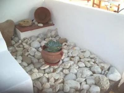 Skyros Junior Studios - 14