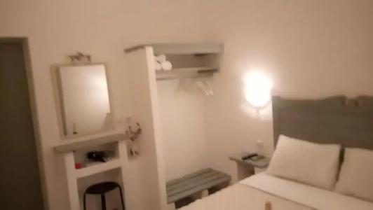 Skyros Junior Studios - 59