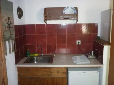 Skyros Junior Studios - 7